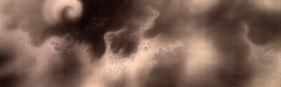 Detalle de Metempsicosis por Yokoyama Taikan de Yokoyama Taikan